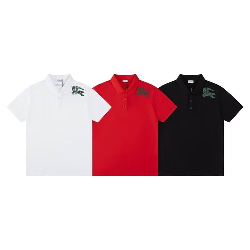 Burberry M-3XL 8qx16