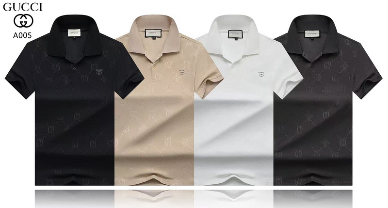 Gucci M-3XL 8qxA005