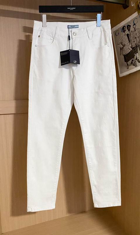 Prada sz29-38 8qx94