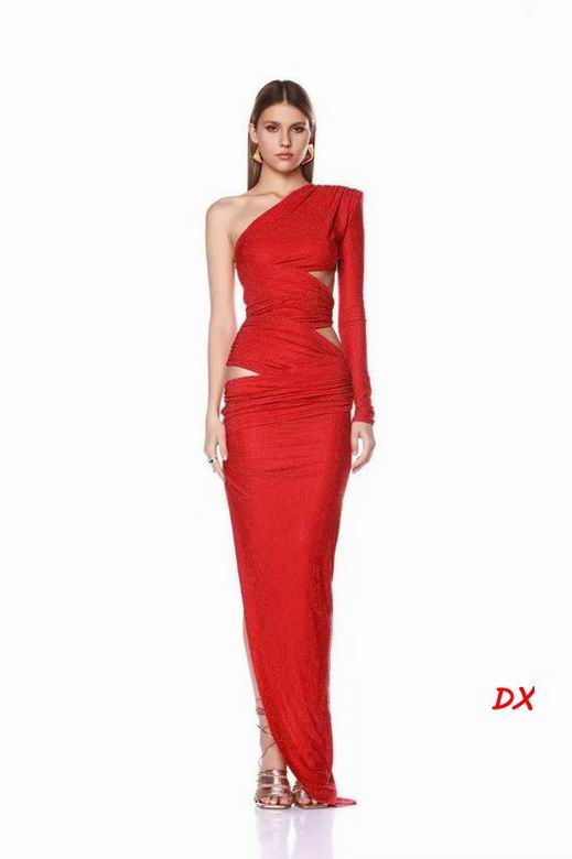 Herve XS-L 6665-38001