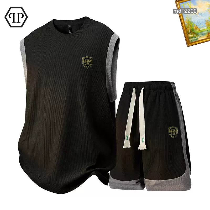 PP M-3XL 25tr03