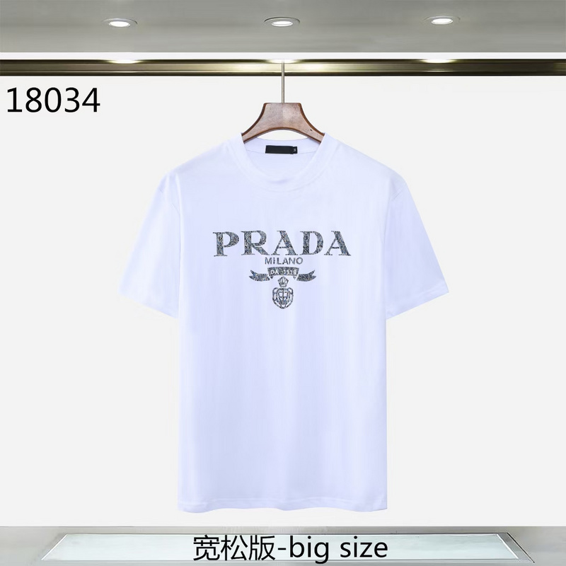 Prada ��T 25w 0603
