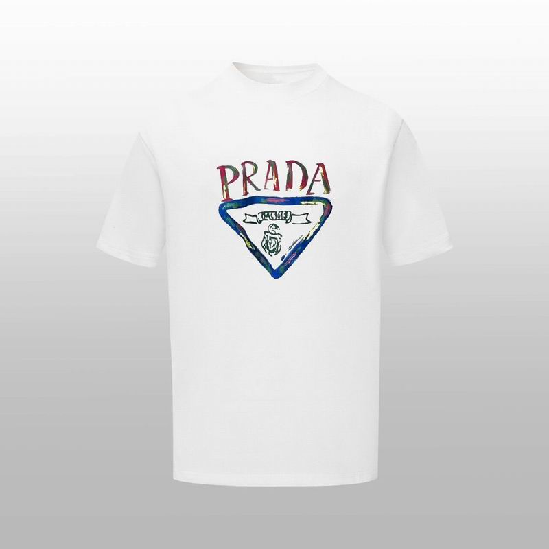 Prada ��T xet 0607