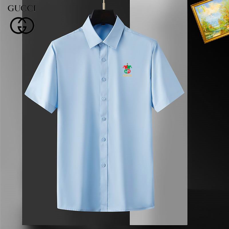 Gucci S-4XL 25tr24