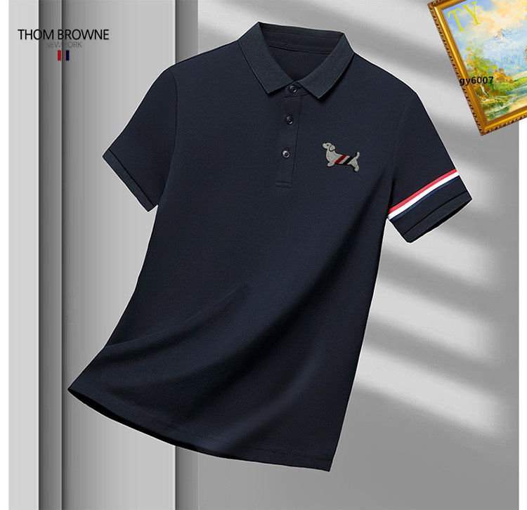 Thom Browne M-3XL 25tr73