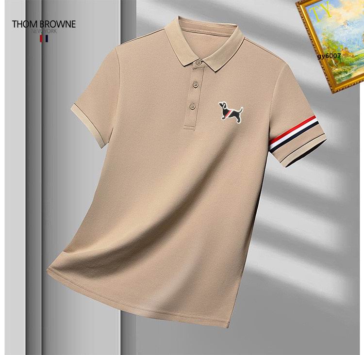 Thom Browne M-3XL 25tr74