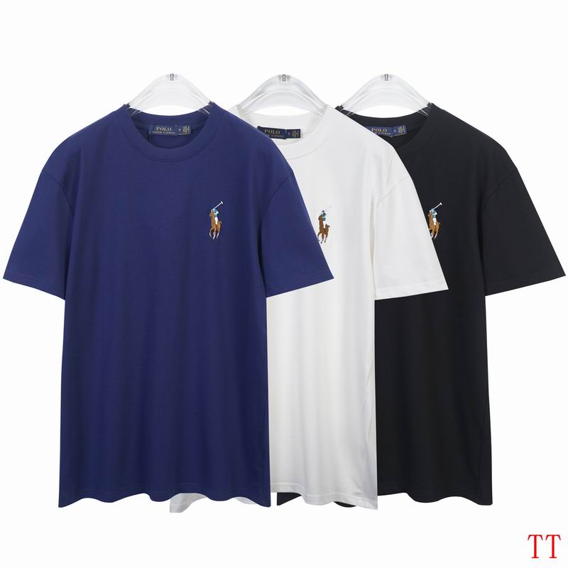 Polo S-2XL 20tx12