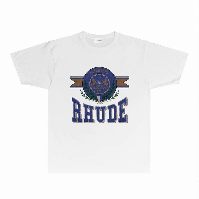Rhude ��T 11t 1215