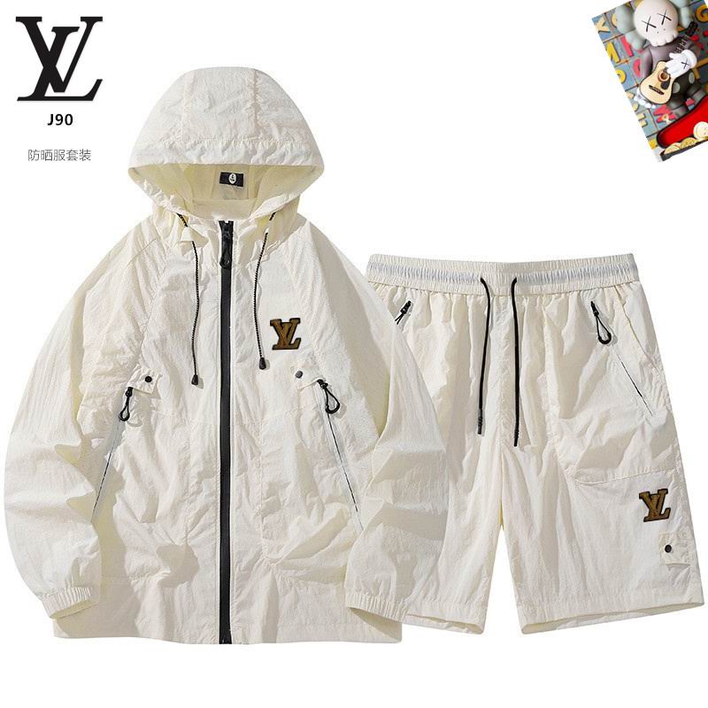 LV M-3XL 25tr01