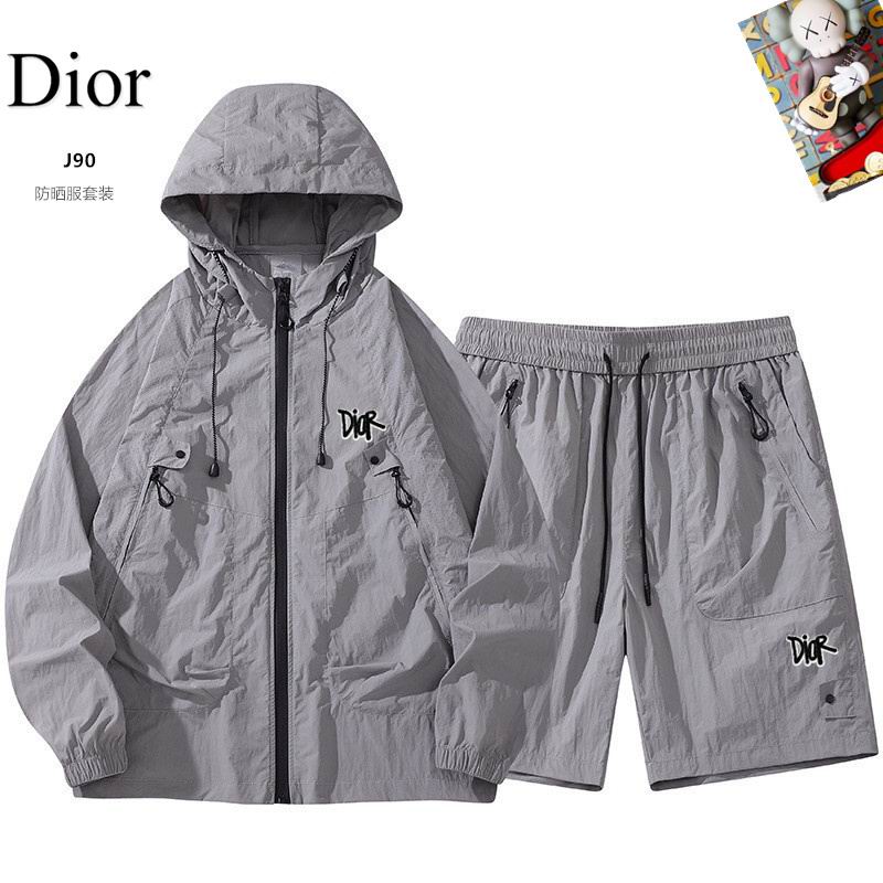 Dior ��ɹ��װ 0423