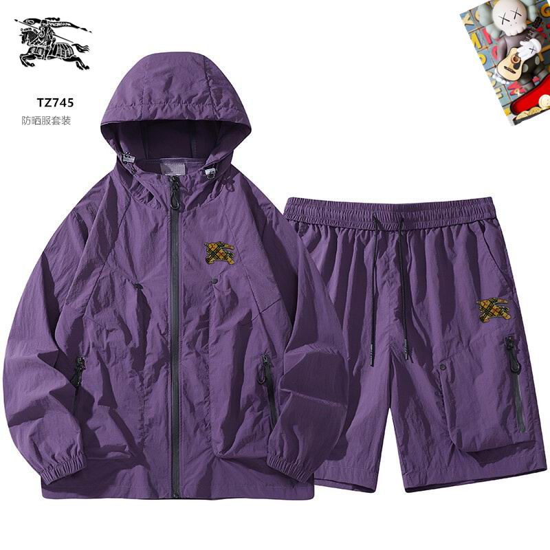 Burberry M-3XL 25tr02