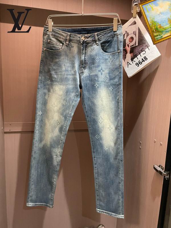 LV sz28-38 25tr164
