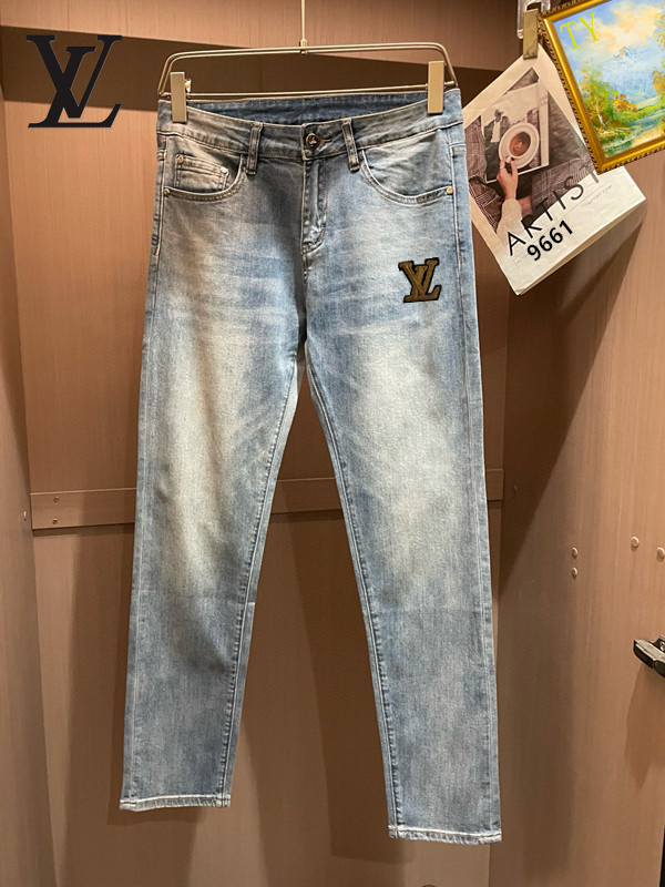 LV sz28-38 25tr165