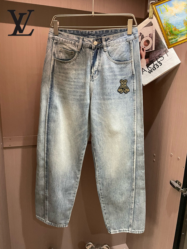 LV sz28-38 25tr166