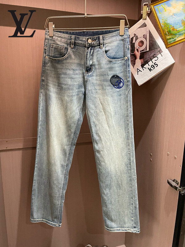 LV sz28-38 25tr167