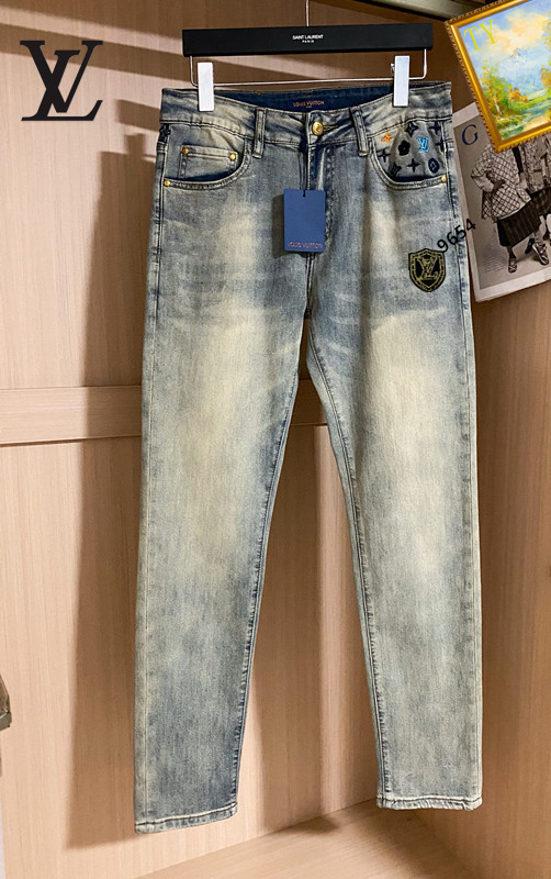 LV sz28-38 25tr168