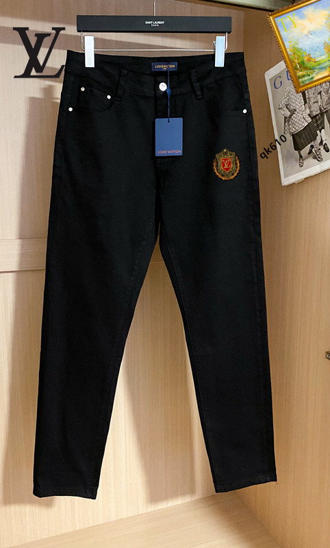 LV sz28-38 25tr169