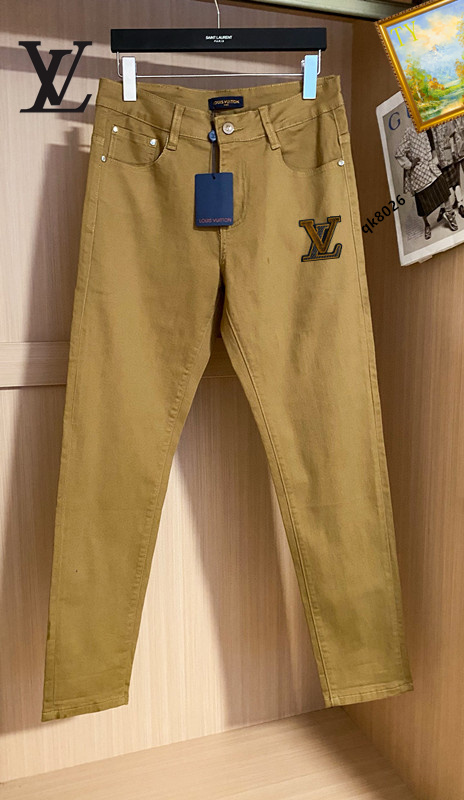 LV sz28-38 25tr170