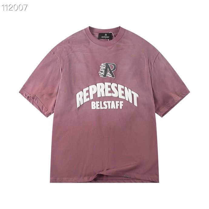 Represent ����T�� 0526