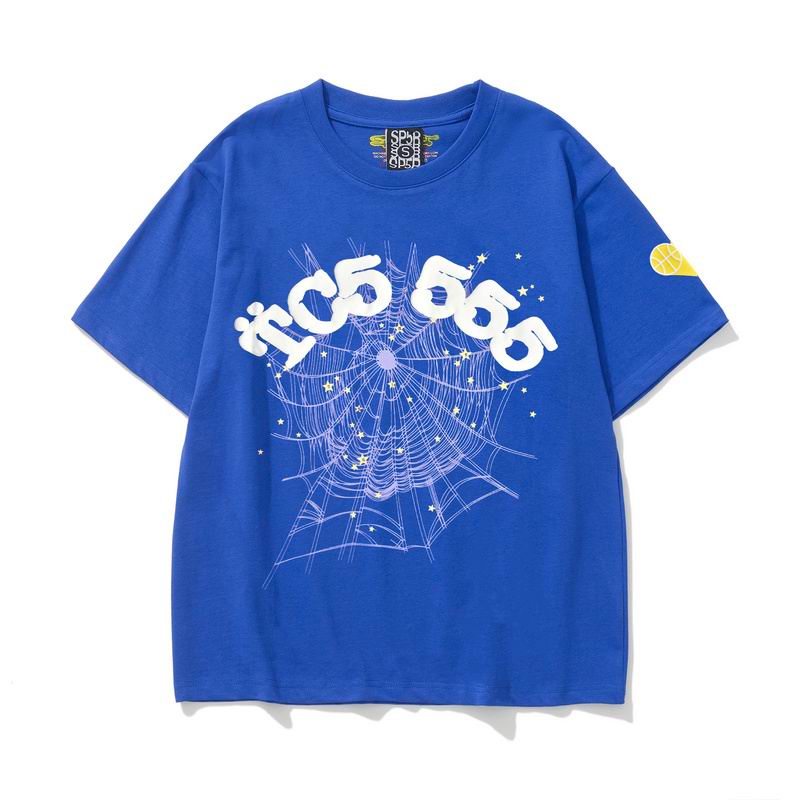 Sp5der ����T�� 0525