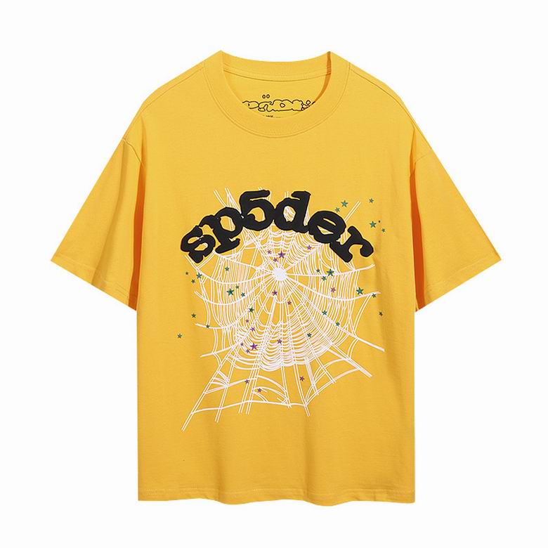 Sp5der S-XL mrt6001