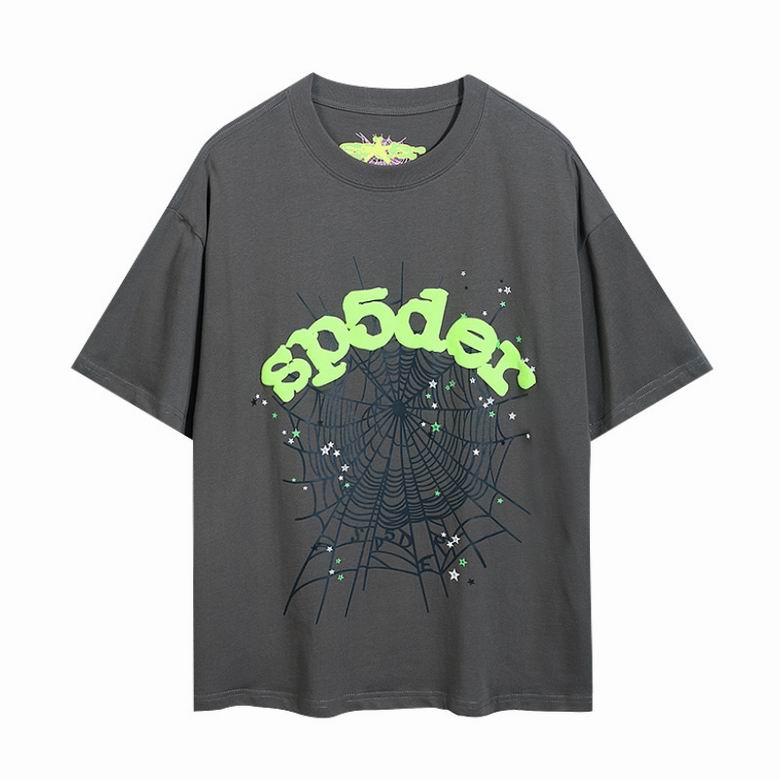 Sp5der S-XL mrt6002