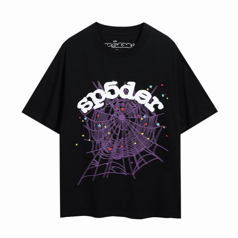 Sp5der S-XL mrt6005