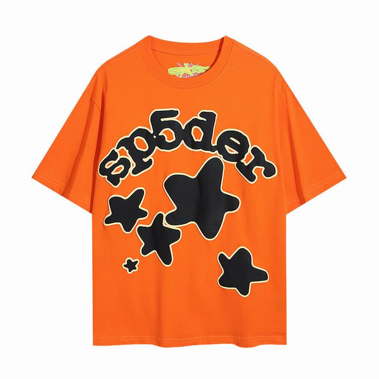 Sp5der S-XL mrt6008