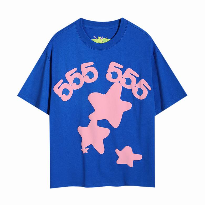 Sp5der S-XL mrt6010