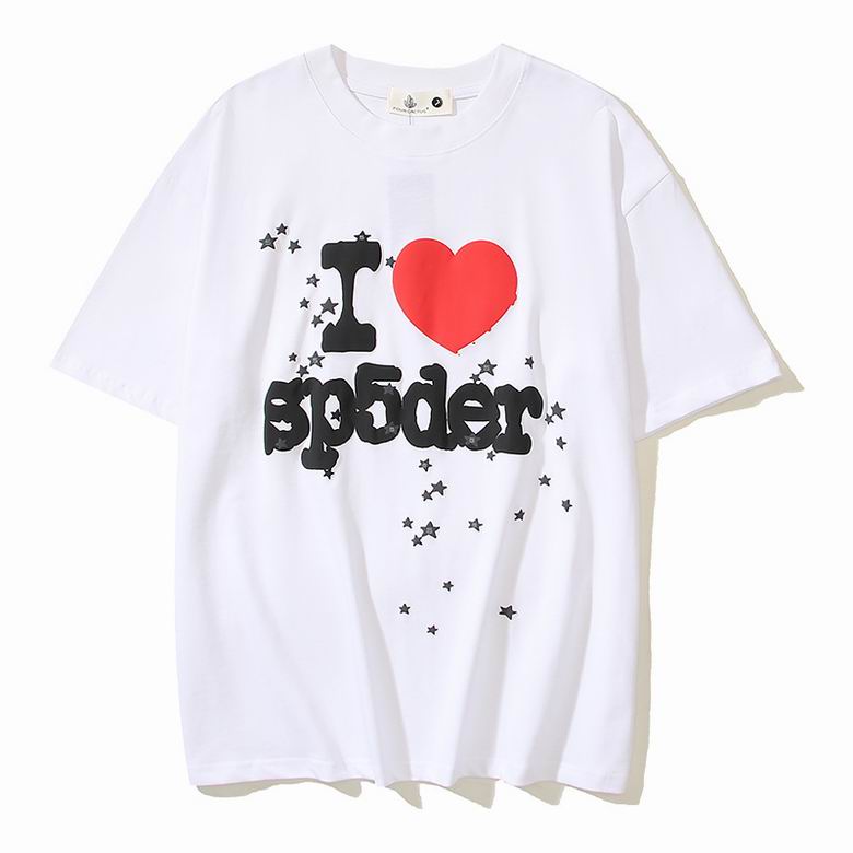 Sp5der M-XXL sct451