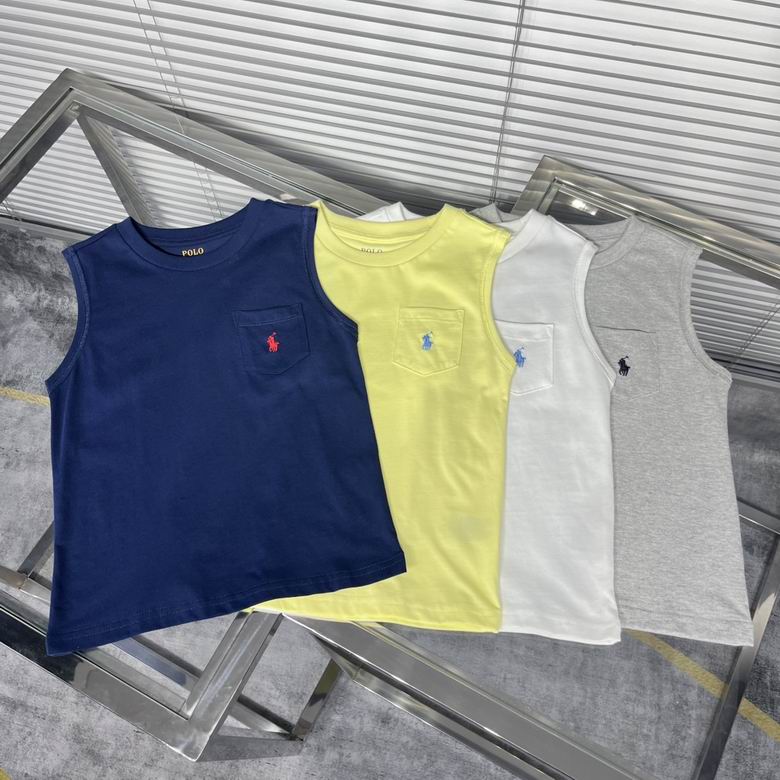 Polo sz90-160 20