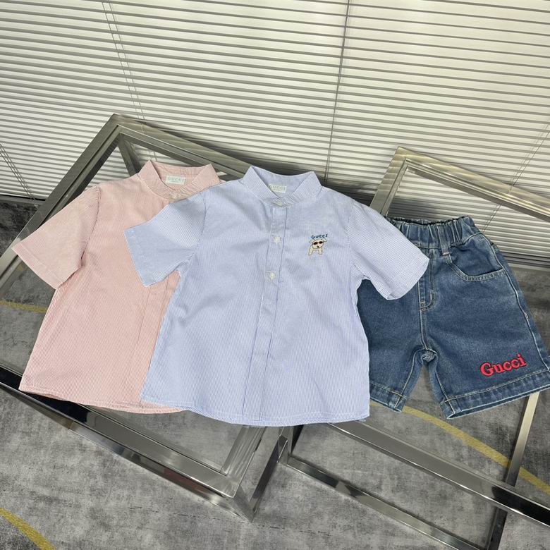 Gucci sz100-160 289