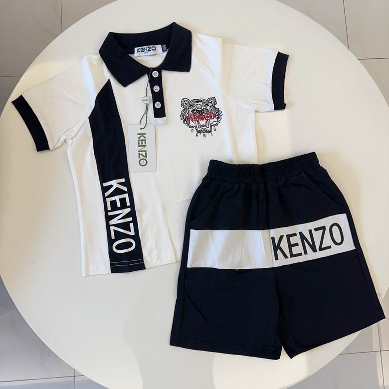 Kenzo sz90-150 46