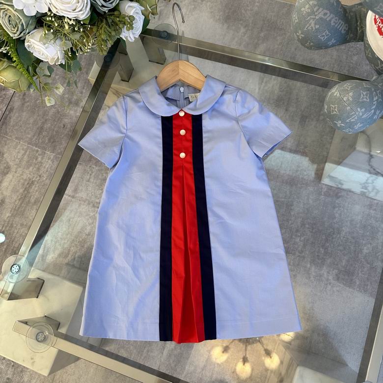Gucci sz100-160 291