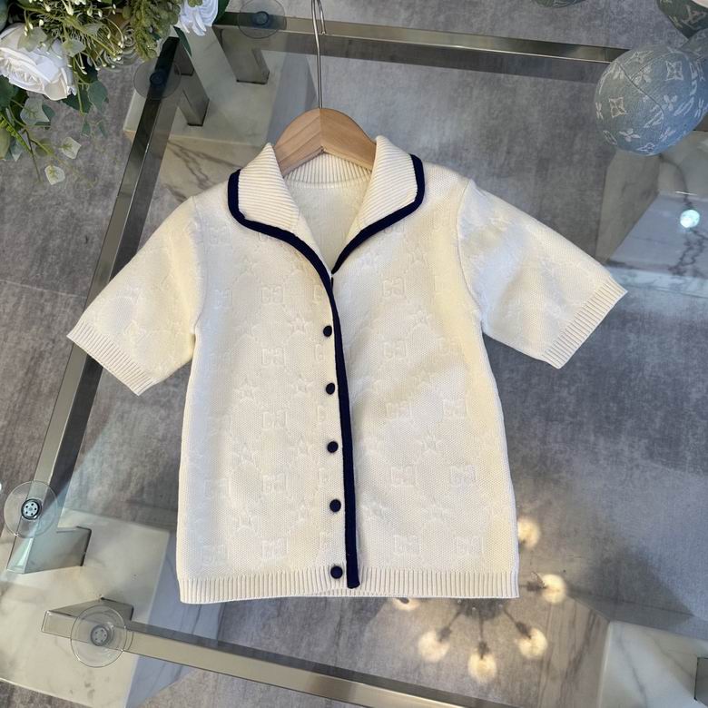 Gucci sz100-160 297