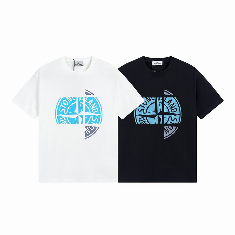 Stone Island M-XXL cptx W617