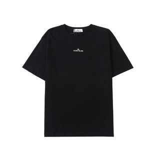 Stone Island M-XXL cptx W620