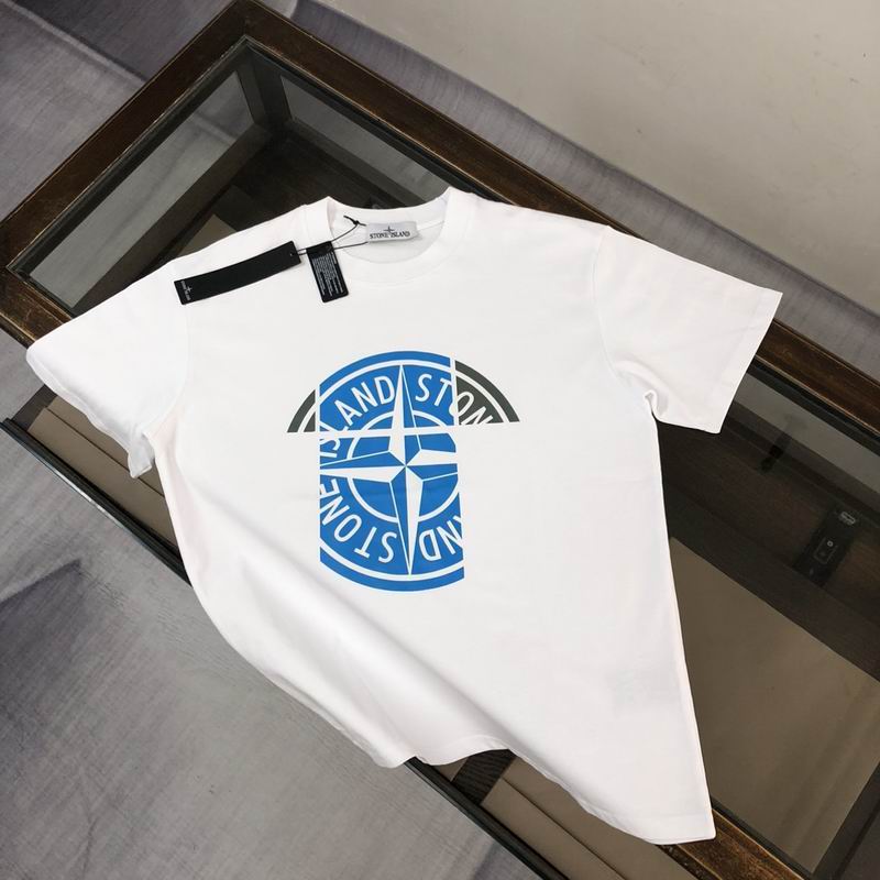 Stone Island S-XL tltx19