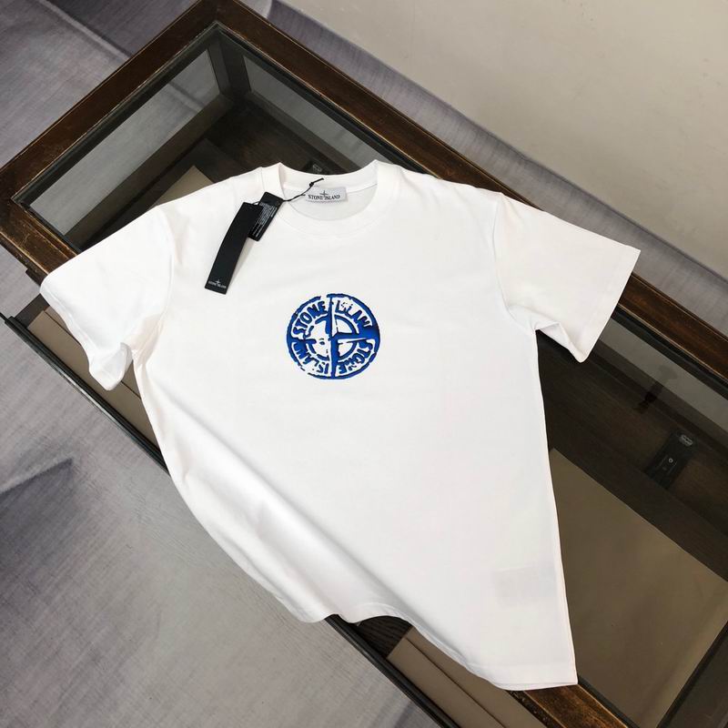 Stone Island S-XL tltx21