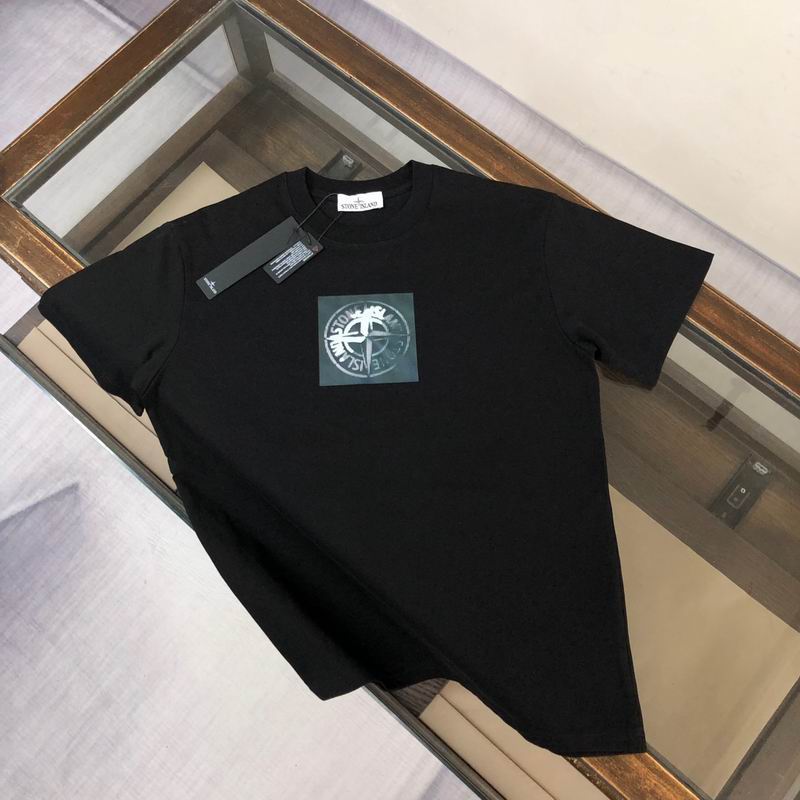 Stone Island S-XL tltx22