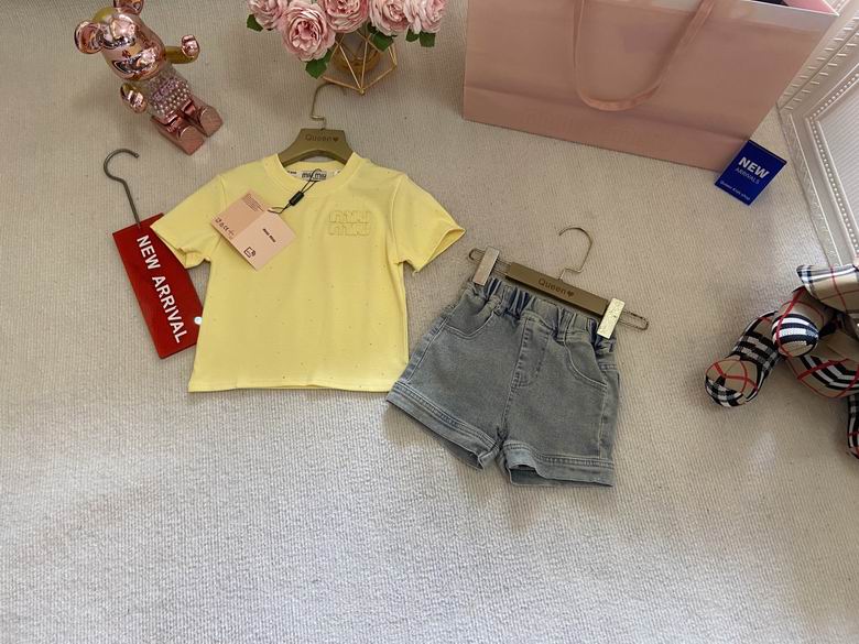 MiuMiu sz90-150 97
