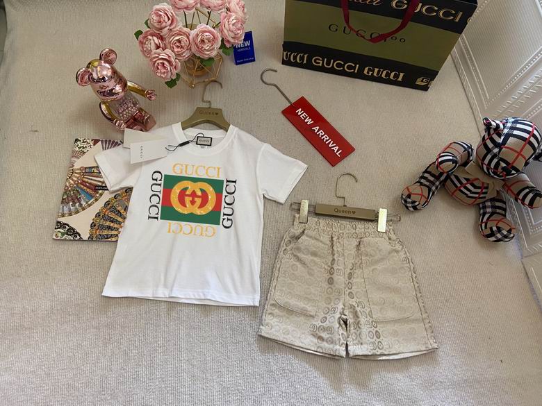 Gucci sz100-150 301