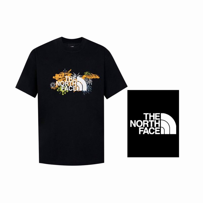 The North Face XS-L xetr02