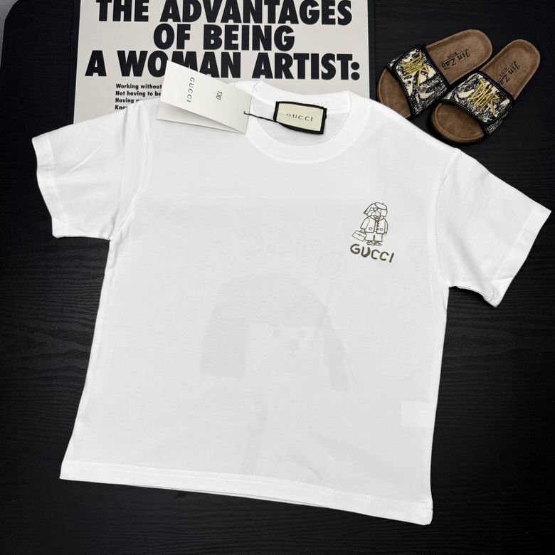 Gucci sz100-150 304