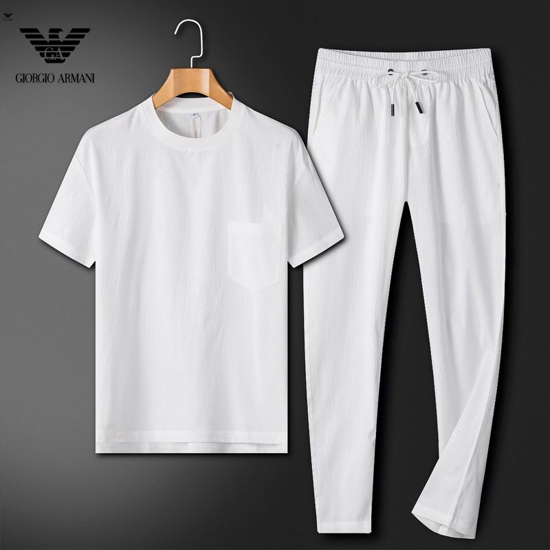 Armani M-3XL 25cr58
