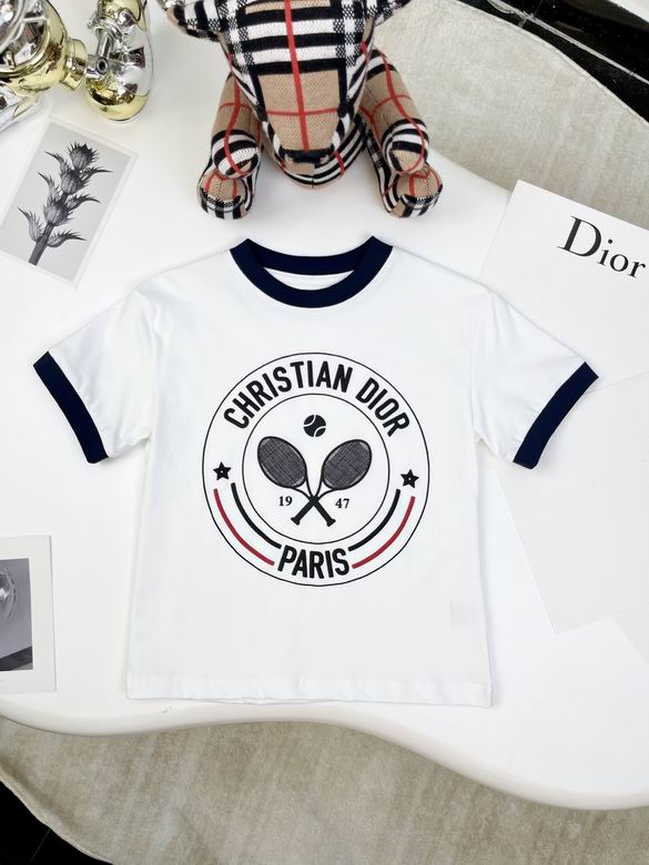 Dior sz100-150 202