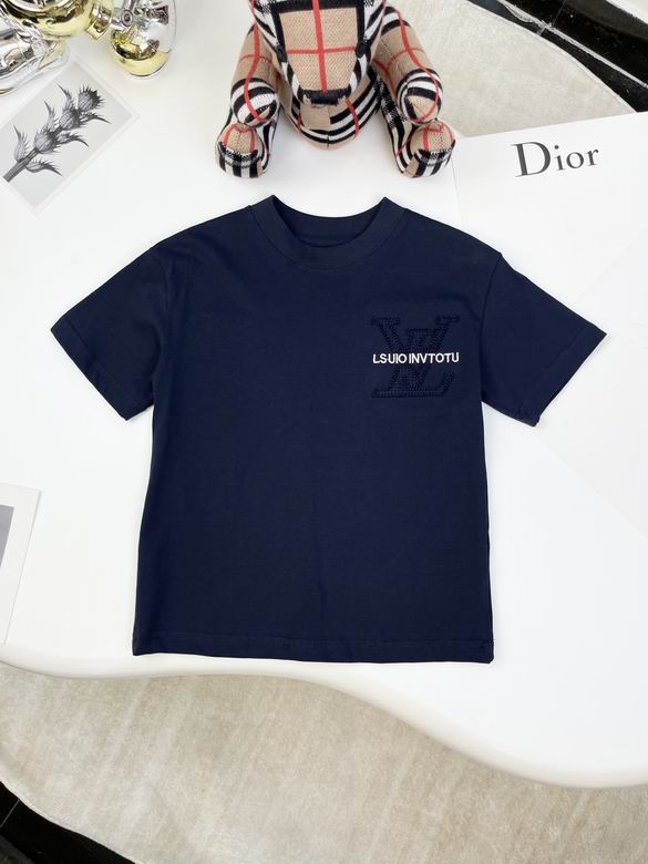 LV sz100-150 92