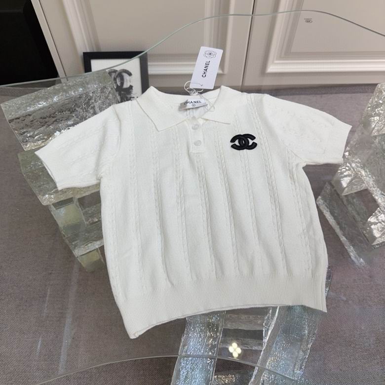 Chanel sz90-160 43