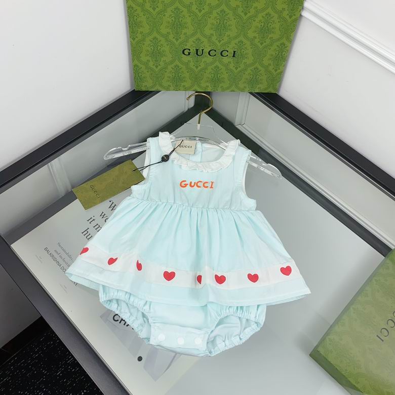 Gucci sz66-90 183