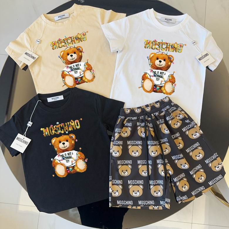 Moschino sz90-150 54